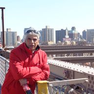 Jorge, 61