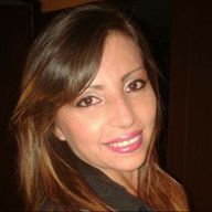 Silvia, 54