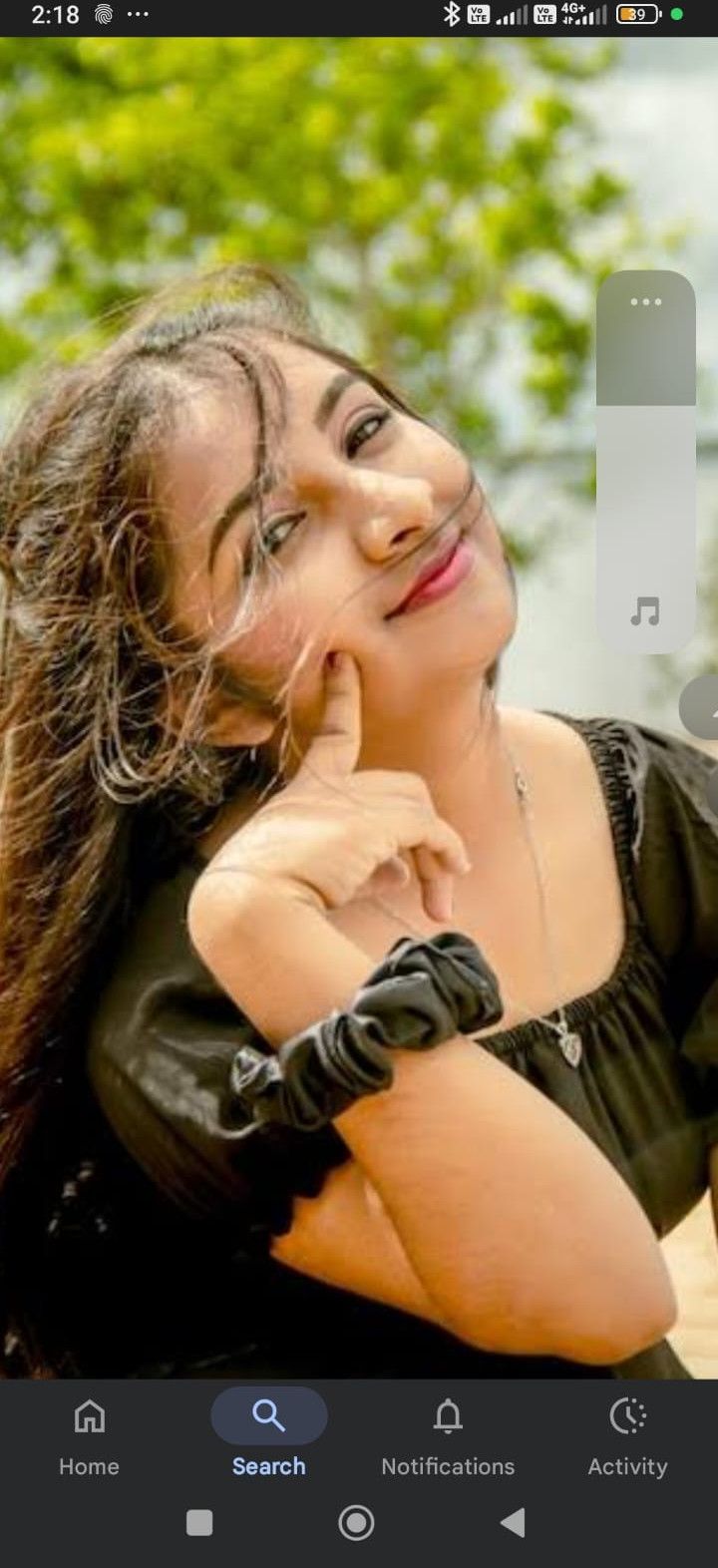 Ruma, 30