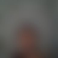Carow, 20