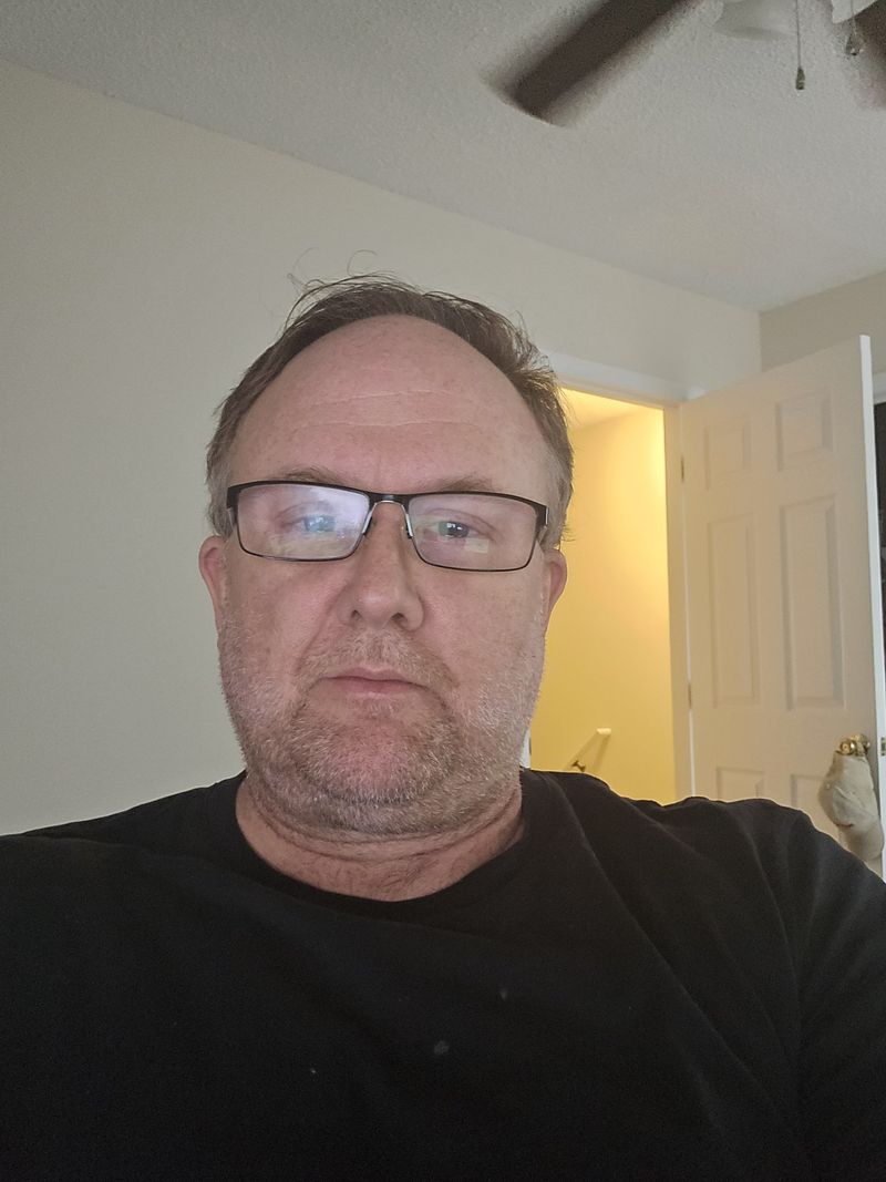 Joshua, 50