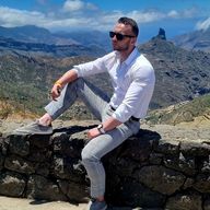 Dawid, 32