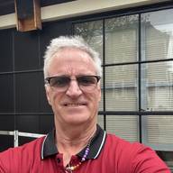 William, 60