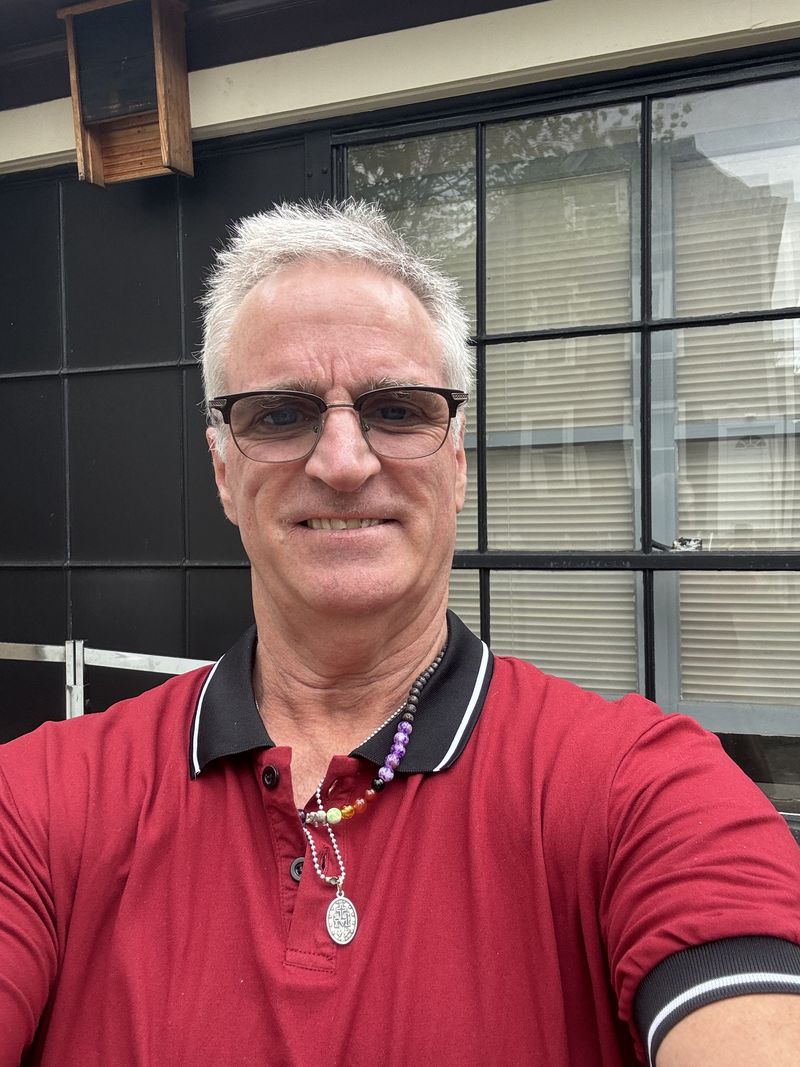 William, 60