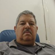 Eduardo, 53