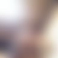 Jose, 57