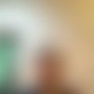 Moises, 58