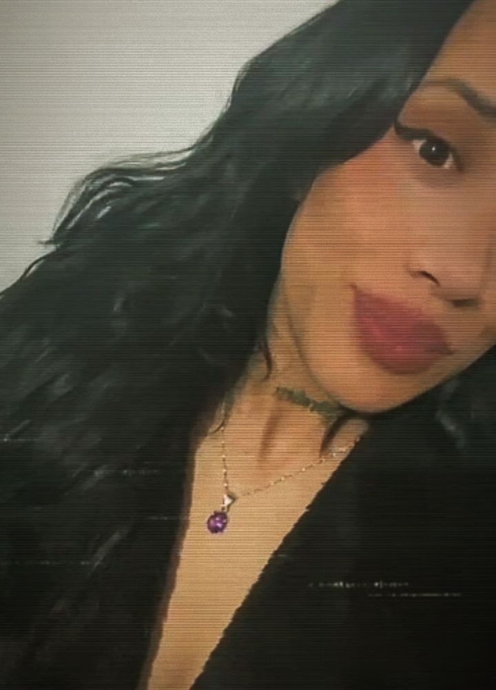 Dakota, 32
