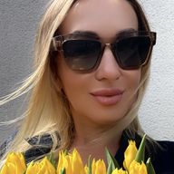Алиса, 35