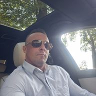 Rafał, 38