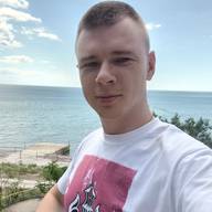 Юра, 29