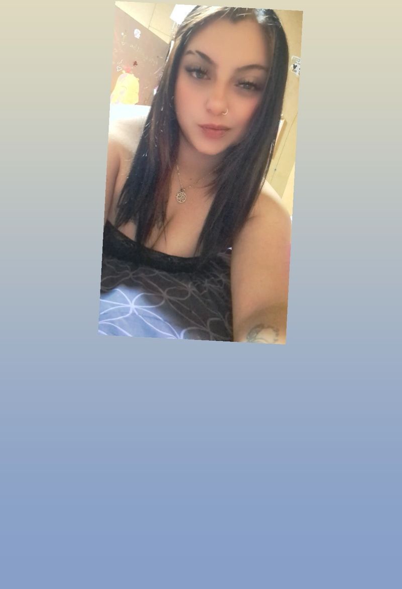 Macarna, 30