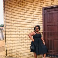 Ntonto, 48