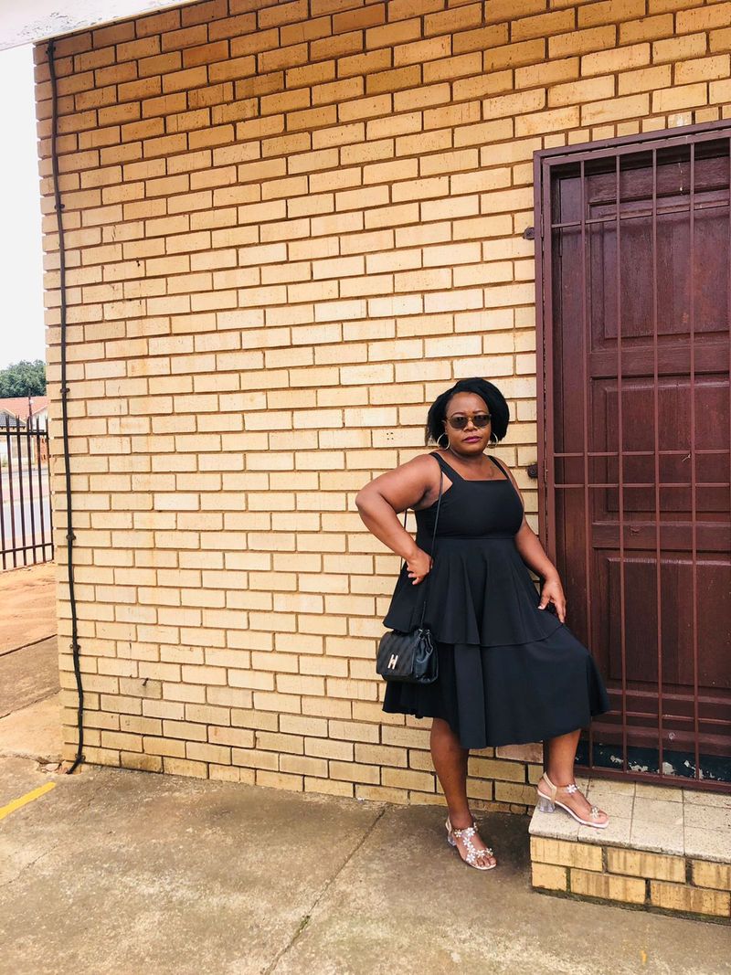 Ntonto, 48