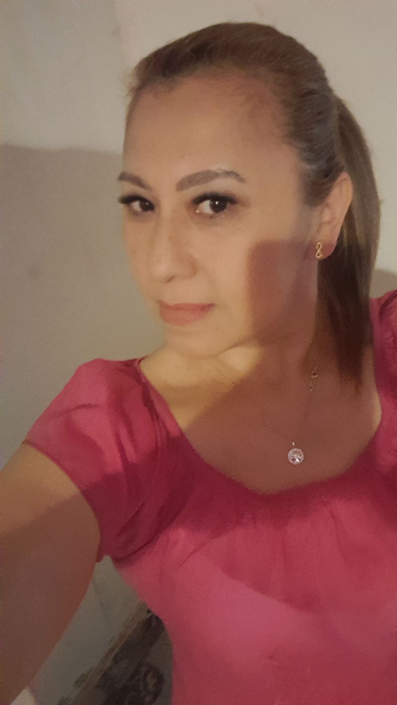 Diana, 46