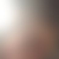 Debbie, 54