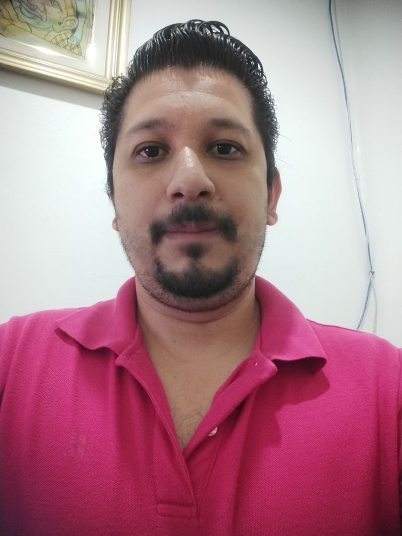 Hcalderon, 32