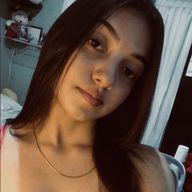 Dreina, 19