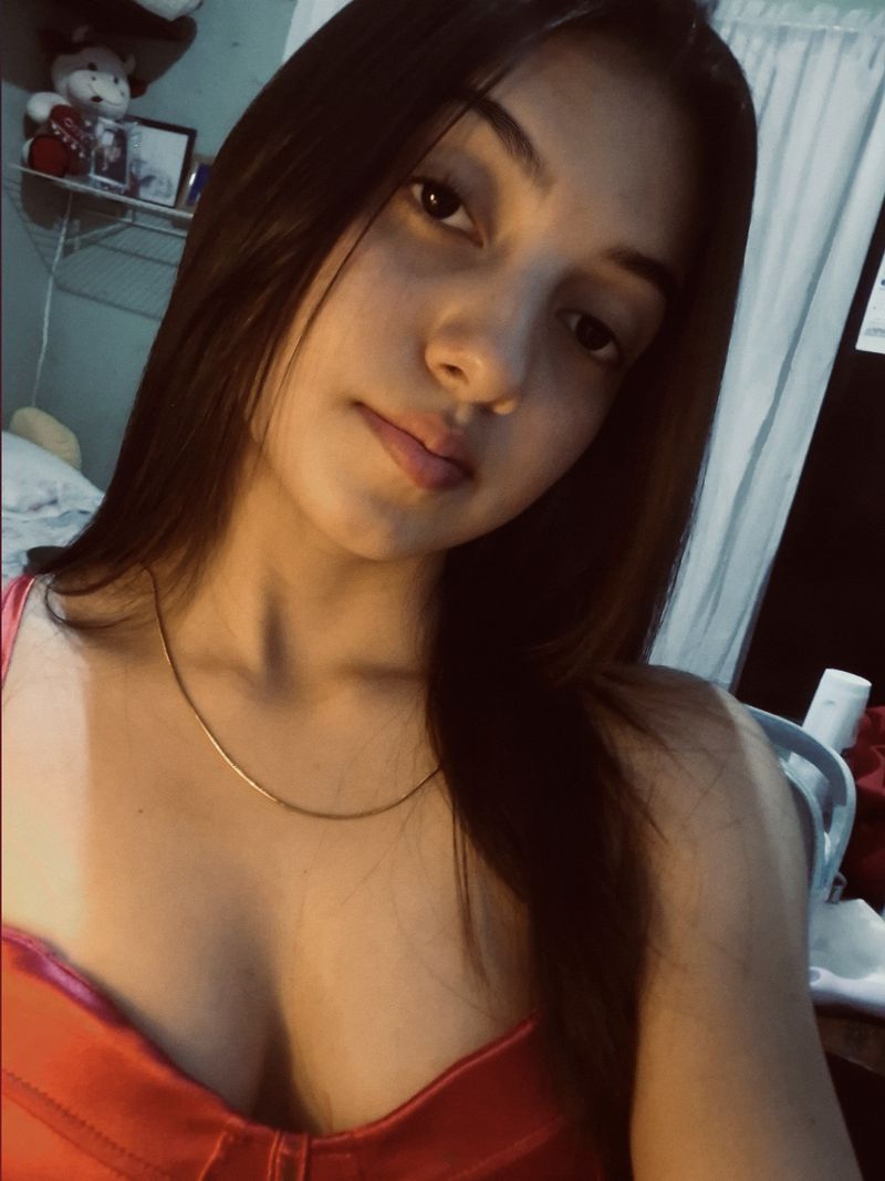 Dreina, 19