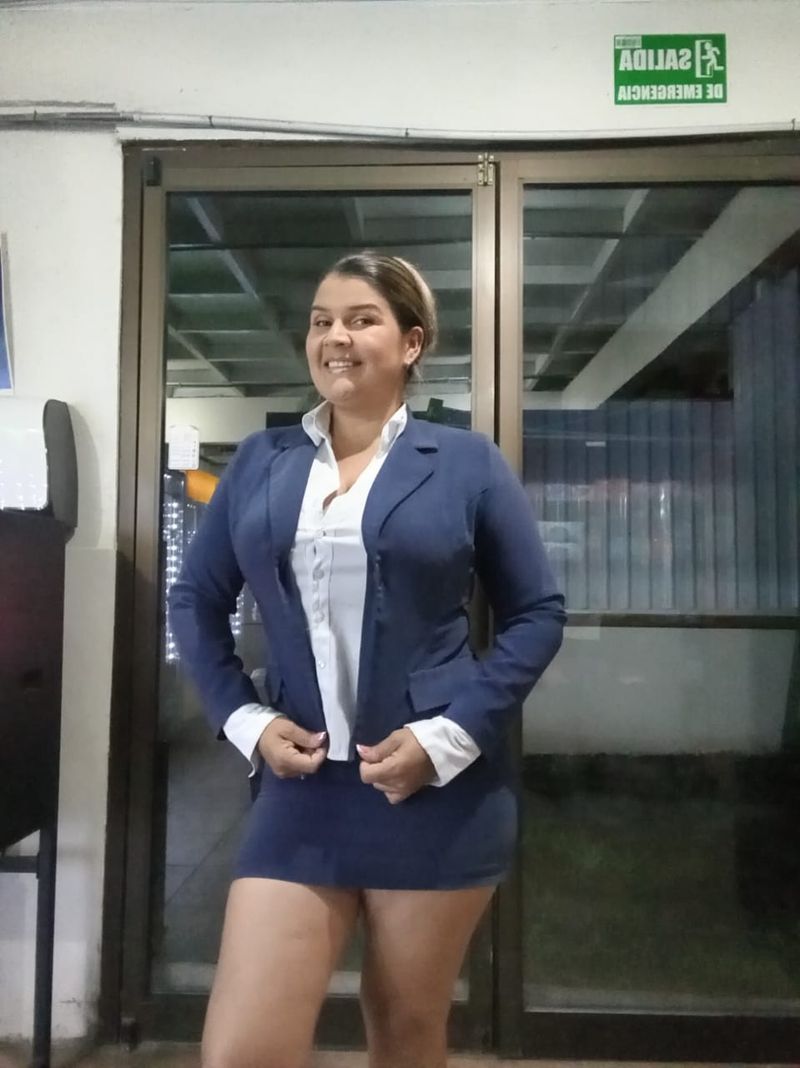 Mariana, 38