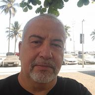 Angelo, 62