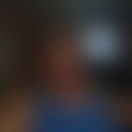 Nicole, 36