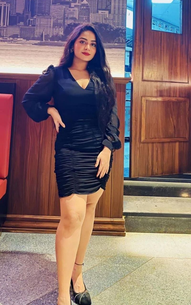 Shivanigil Tell Id, 23