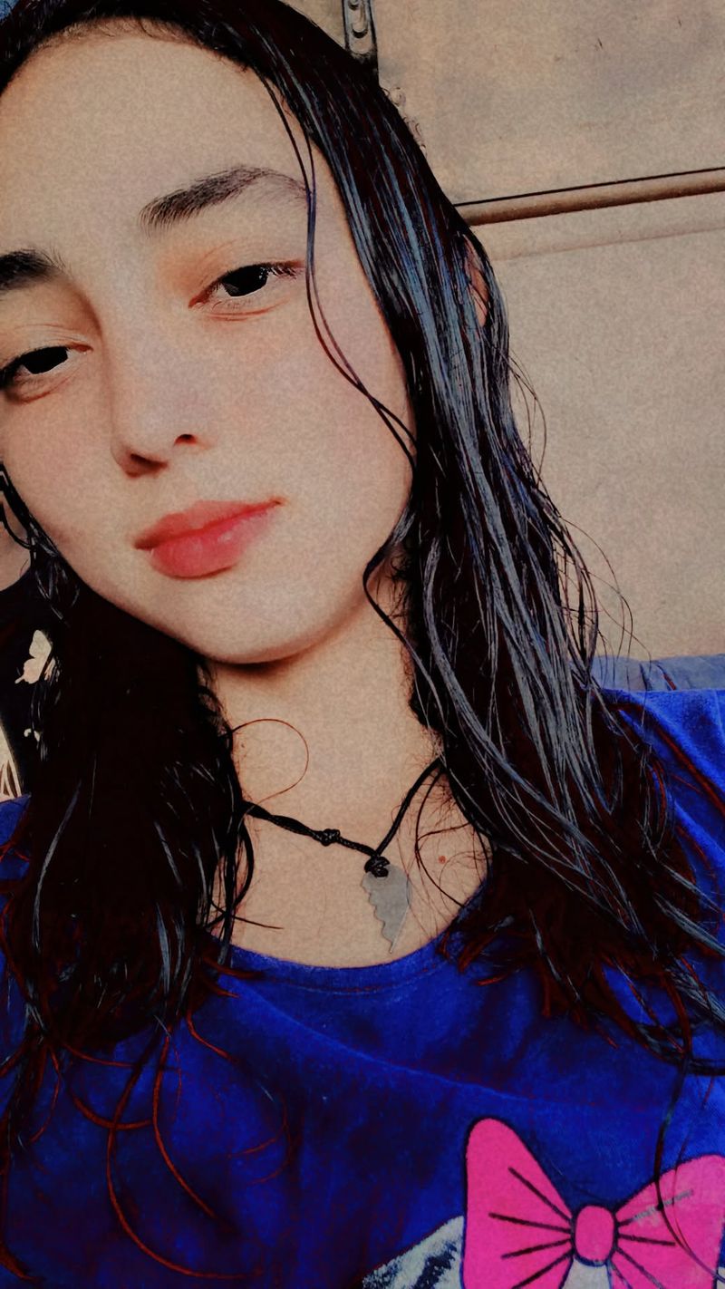 Genesis, 18