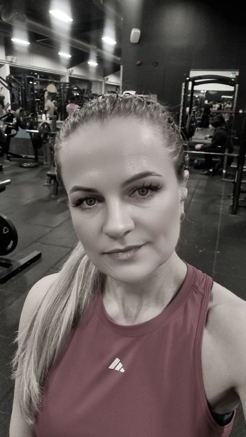 Wiesia, 41