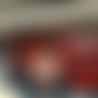 Steven Balsori, 39