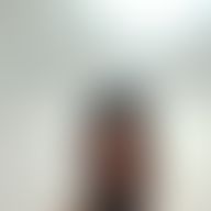 Camilo, 25