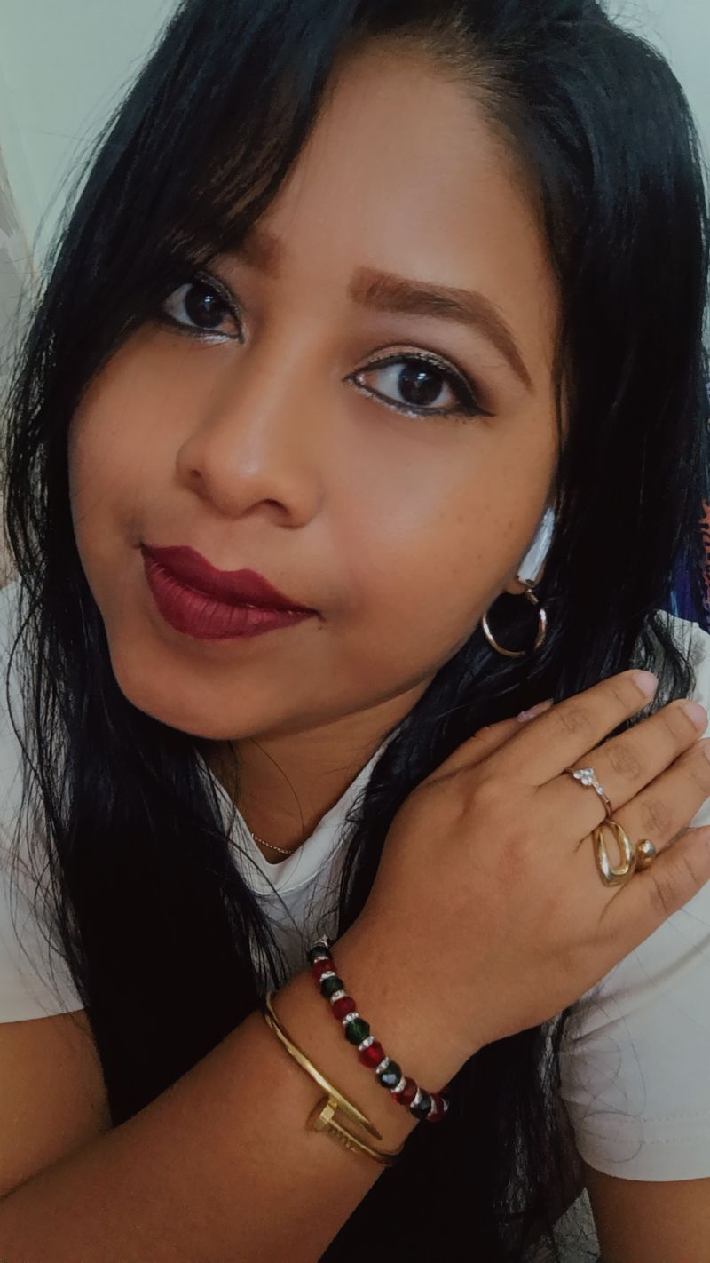 Liseth, 38