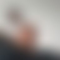 Lulugata, 46