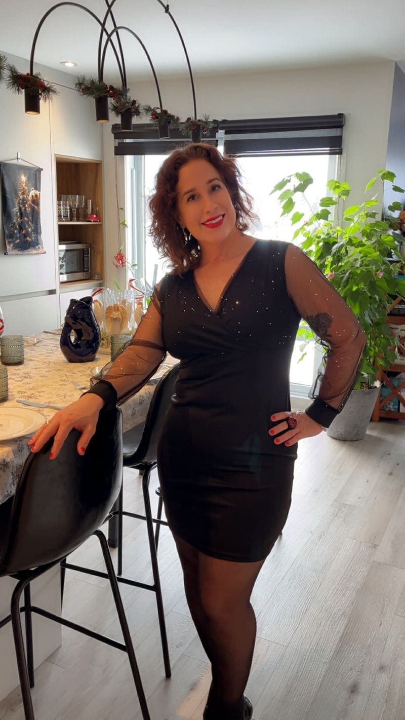 France, 53