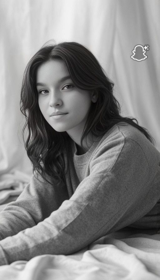 Ирина, 18