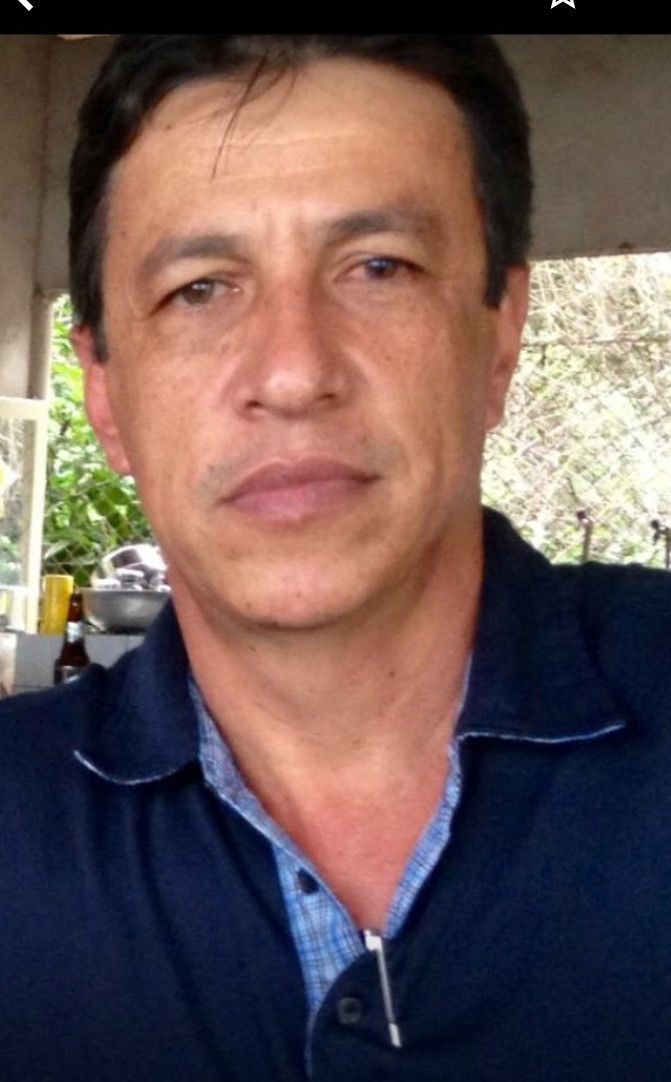 Elves, 61