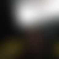 Ruth, 48