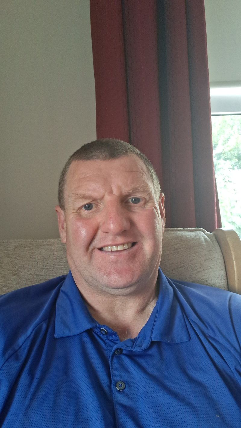 Bran, 55
