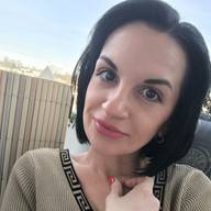 Nadin, 36