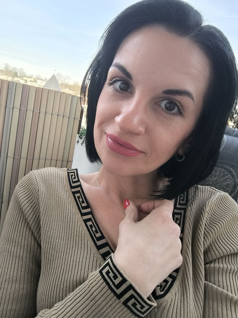 Nadin, 36