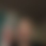 Karol, 30