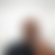 Kiikee, 31