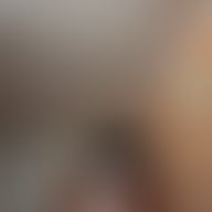 Darek, 26