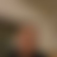 Grzegorz, 43