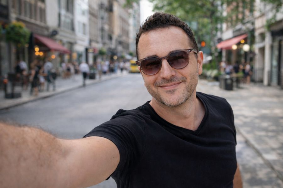 Franek, 43