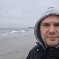 Paweł, 42