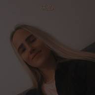 Żaneta, 25