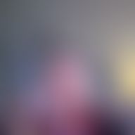 Austin, 26