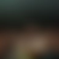 Omar, 39