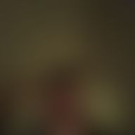 Roberto, 39